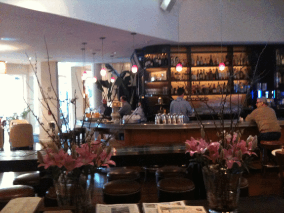 figrestaurant2