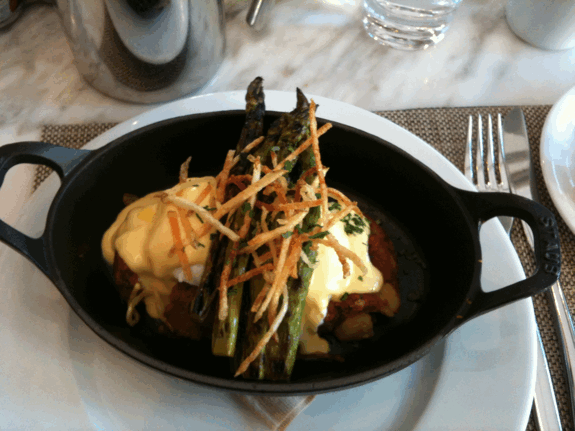 figrestaurant3