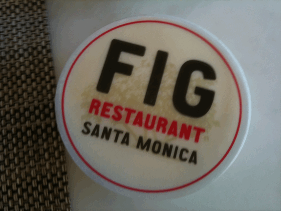 figrestaurant4
