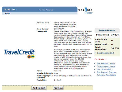 flexiblerewardstravelcredits1 flexiblerewardstravelcredits1