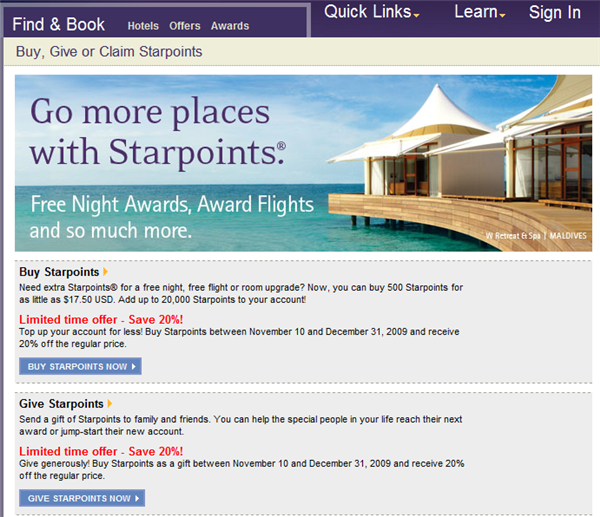 givestarpoints givestarpoints