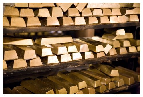 goldstandard