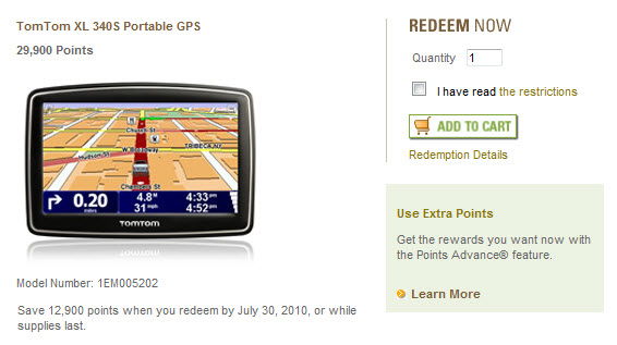 gps