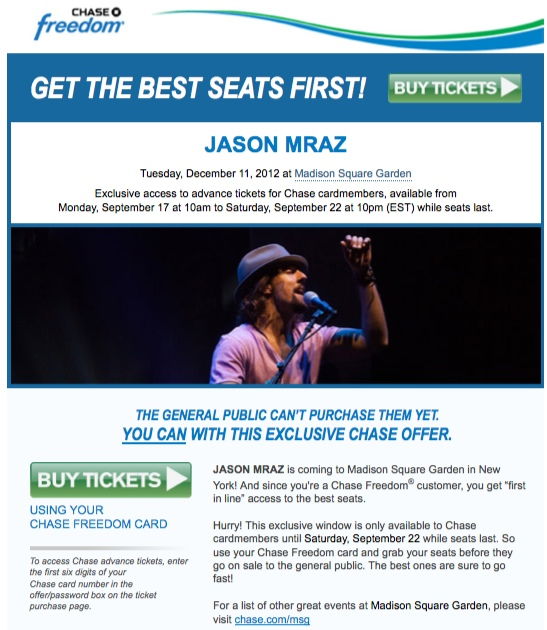 jasonmrazconcert