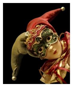 jester2 jester2