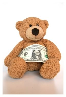 kidsandmoney1 kidsandmoney1