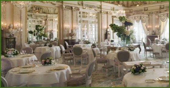 lelouisxv