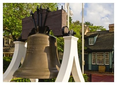 libertybell libertybell