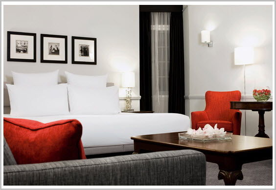 london.club.room