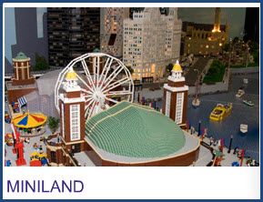 miniland