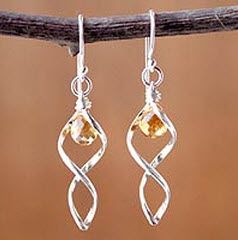 novica review