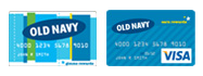 old navy credit card - photoalt7