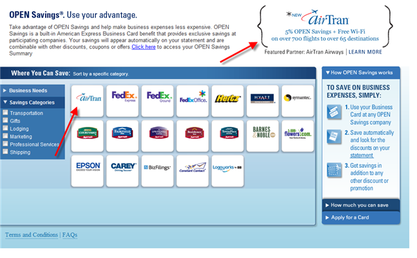 openairtran