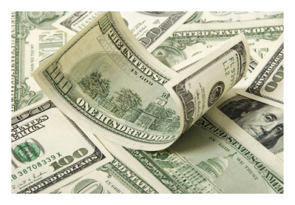 papermoney