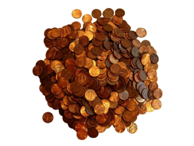 pennyworth