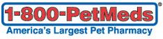 petmeds