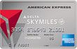 platinumdeltaskymiles platinumdeltaskymiles