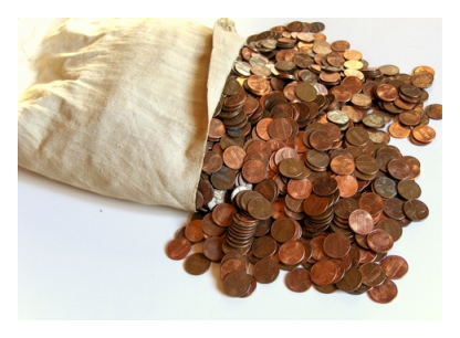 plentifulpennies