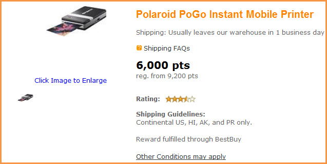 polaroid.pogo