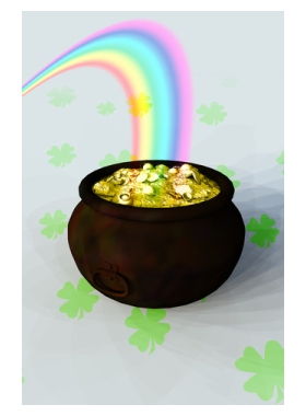 potofgold potofgold
