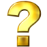 question2