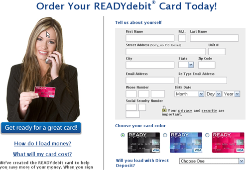readydebitapplicationpage readydebitapplicationpage