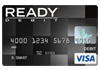 readydebitblack