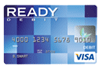 readydebitblue