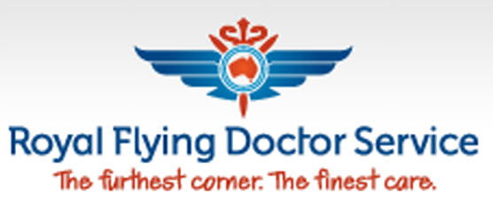 rfds.logo