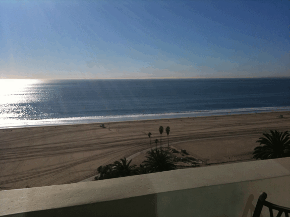 santamonicabeach