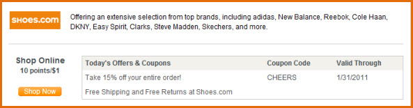 shoes.com
