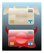 Smart Financial Decisions Could Lower Your Credit Score