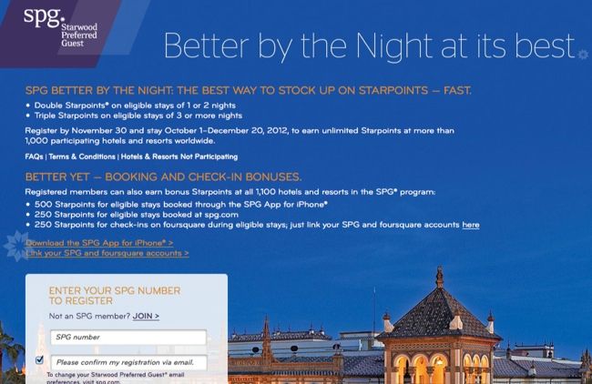 spgbetterbythenight