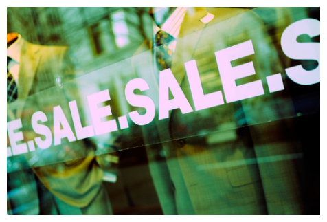 storepromotions