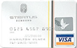 stratusrewardshitecard