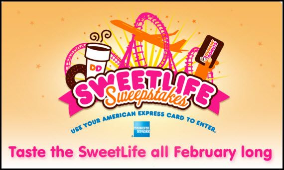 sweetlife