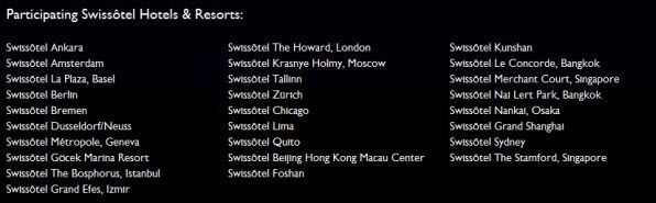 swissotels.hotels