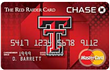 texastechred