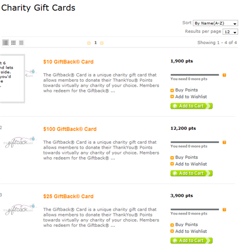 thankyoucharitygiftcard1 thankyoucharitygiftcard1