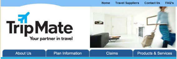 tripmate