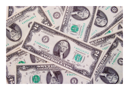 twodollarbills
