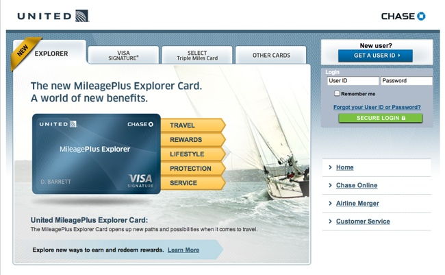 united targeted no 60,000 but with old cards united targeted no 60,000 but with old cards