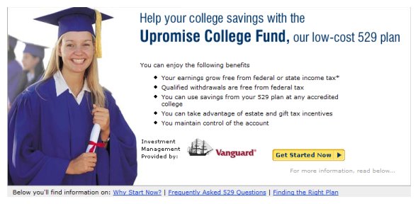 upromise4