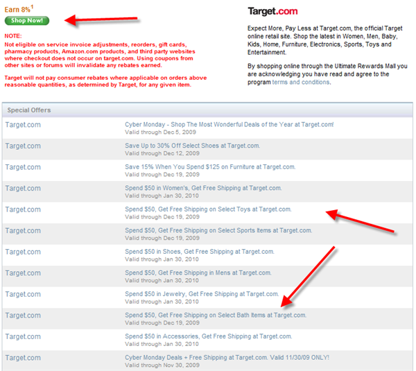 urtargetfineprint1 urtargetfineprint1