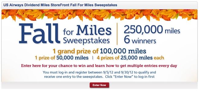 usairways250000