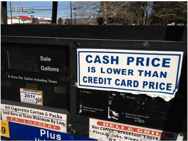 us gas station - prepay first us gas station - prepay first