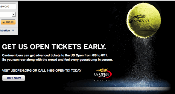 usopenamex2011