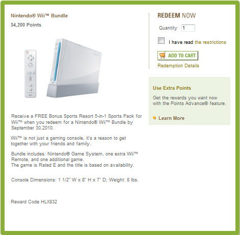 wiibundle