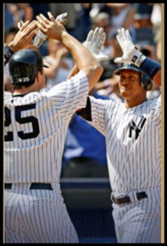 yankees