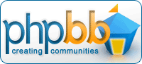 askmrcreditcard.com Forum Index